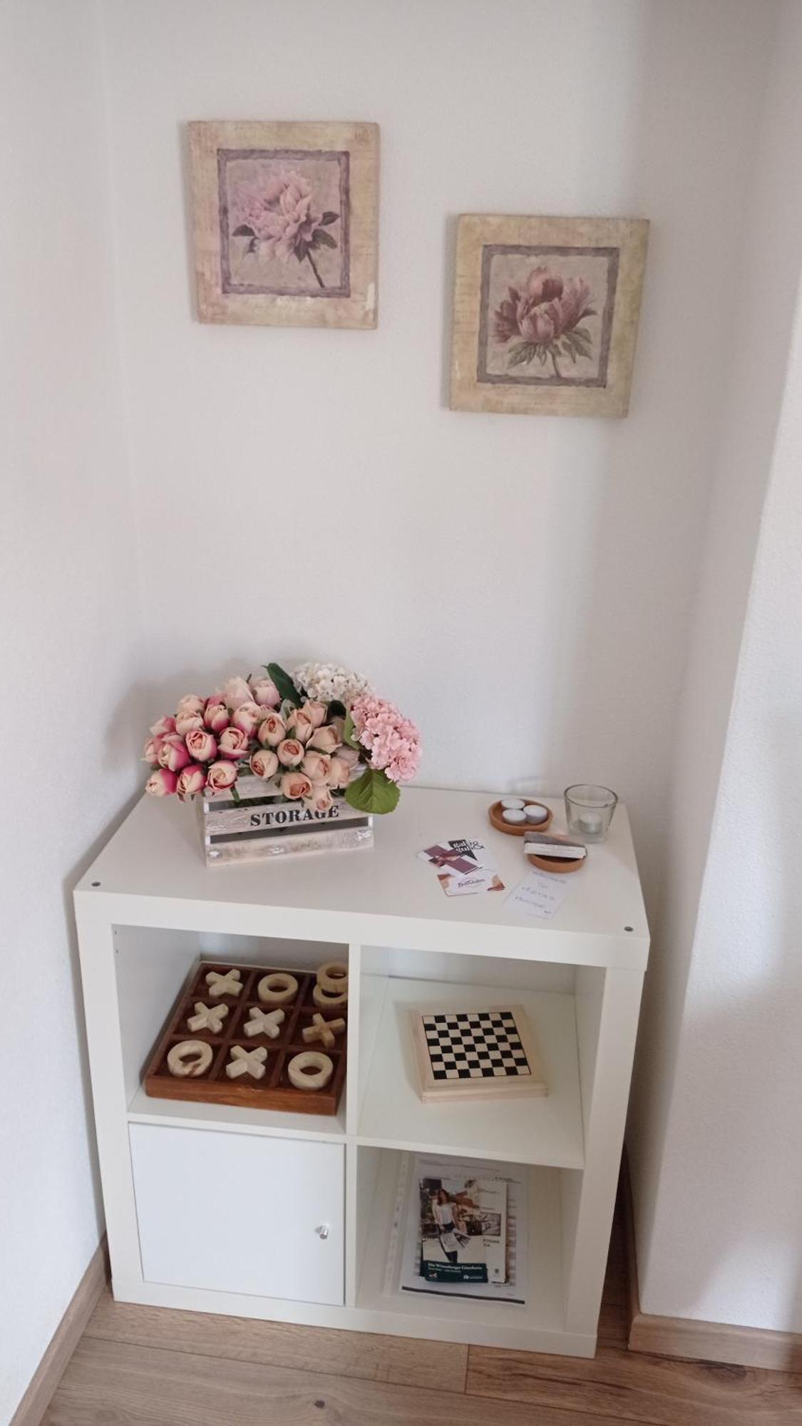 Appartement Casa Mirta à Mandello del Lario Extérieur photo